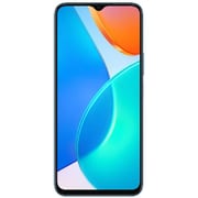 Honor X6 128GB Ocean Blue 5G Smartphone