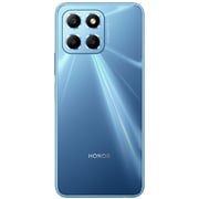 Honor X6 128GB Ocean Blue 5G Smartphone