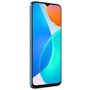 Honor X6 128GB Ocean Blue 5G Smartphone