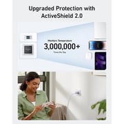 Anker 511 Charger Nano3 Power Adapter White