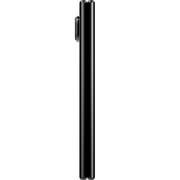Spigen GLAStR EZ Fit Optik Camera Lens Screen Protector designed for Google Pixel Fold - Black [2 Pack]
