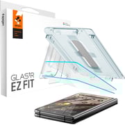 Spigen Screen Protector Google Pixel Fold - 2 Pack