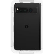 Spigen Screen Protector Google Pixel Fold - 2 Pack