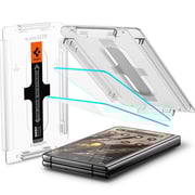 Spigen Screen Protector Google Pixel Fold - 2 Pack