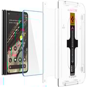 Spigen Screen Protector Google Pixel Fold - 2 Pack