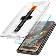 Spigen Screen Protector Google Pixel Fold - 2 Pack