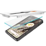 Spigen Screen Protector Google Pixel Fold - 2 Pack