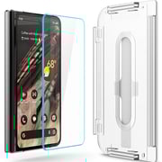Spigen Screen Protector Google Pixel Fold - 2 Pack