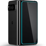 Spigen Screen Protector Google Pixel Fold - 2 Pack