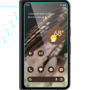 Spigen Screen Protector Google Pixel Fold - 2 Pack