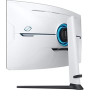 Samsung LS32BG850NMXUE Neo G8 Curve Gaming Monitor 32inch