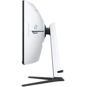 Samsung LS32BG850NMXUE Neo G8 Curve Gaming Monitor 32inch