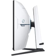 Samsung LS32BG850NMXUE Neo G8 Curve Gaming Monitor 32inch