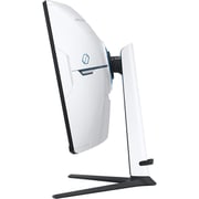 Samsung LS32BG850NMXUE Neo G8 Curve Gaming Monitor 32inch