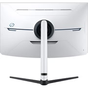 Samsung LS32BG850NMXUE Neo G8 Curve Gaming Monitor 32inch