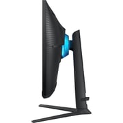 Samsung LS28BG702EMXUE Odyssey G7 UHD 4K Smart Gaming Monitor 28inch