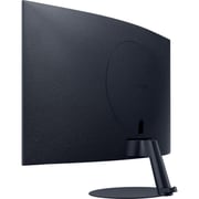 Samsung LS32C390EAMXUE Curve Monitor 32inch