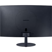 Samsung LS32C390EAMXUE Curve Monitor 32inch