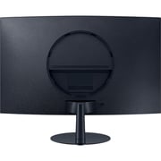 Samsung LS32C390EAMXUE Curve Monitor 32inch