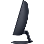 Samsung LS32C390EAMXUE Curve Monitor 32inch