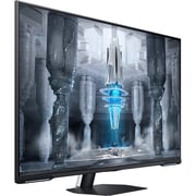 Samsung LS43CG700NMXUE Neo G7 Smart Gaming Monitor 43inch