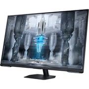 Samsung LS43CG700NMXUE Neo G7 Smart Gaming Monitor 43inch