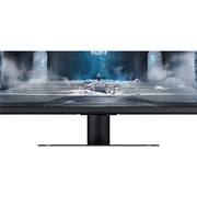 Samsung LS43CG700NMXUE Neo G7 Smart Gaming Monitor 43inch