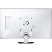 Samsung LS43CG700NMXUE Neo G7 Smart Gaming Monitor 43inch