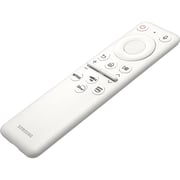 شاشة الألعاب الذكية سامسونج LS32BG702EMXUE Odyssey G7 بدقة 4K UHD وحجم 32 بوصة