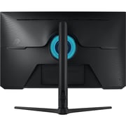 Samsung LS32BG702EMXUE Odyssey G7 UHD 4K Smart Gaming Monitor 32inch