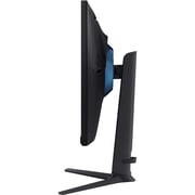 Samsung LS27CG510EMXUE G5 Flat Gaming Monitor 27inch