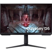 Samsung LS27CG510EMXUE G5 Flat Gaming Monitor 27inch