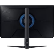 Samsung LS27CG510EMXUE G5 Flat Gaming Monitor 27inch