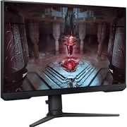 Samsung LS27CG510EMXUE G5 Flat Gaming Monitor 27inch