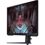 Samsung LS27CG510EMXUE G5 Flat Gaming Monitor 27inch