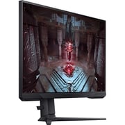 Samsung LS27CG510EMXUE G5 Flat Gaming Monitor 27inch