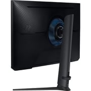 Samsung LS27CG510EMXUE G5 Flat Gaming Monitor 27inch