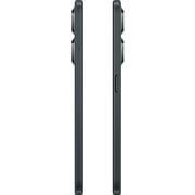 OnePlus Nord CE 3 Lite 256GB Chromatic Grey 5G Smartphone