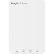 Ruijie AC1300 Dual Band Gigabit Access Point