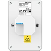 Ruijie AC1300 Dual Band Gigabit Access Point