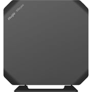 Ruijie AC1300 5Port Gigabit AIO Router