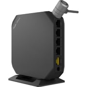 Ruijie AC1300 5Port Gigabit AIO Router