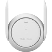Ruijie Dual Band Mesh WiFi Extender