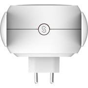 Ruijie Dual Band Mesh WiFi Extender