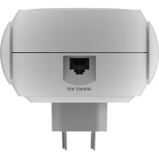 Ruijie Dual Band Mesh WiFi Extender