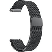 Inet Magentic Watch Band Assorted