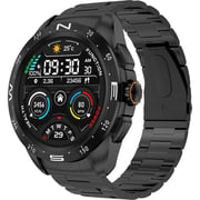 Smart watch store in offer