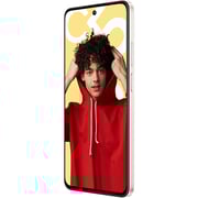 Realme C55 256GB Sun Shower 4G Smartphone