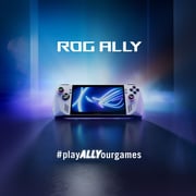 ROG Ally 7