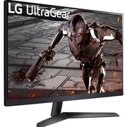 LG 32GN50RB FHD Gaming Monitor 32inch